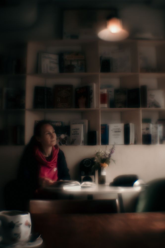 Фотография автора Мария Шишкина