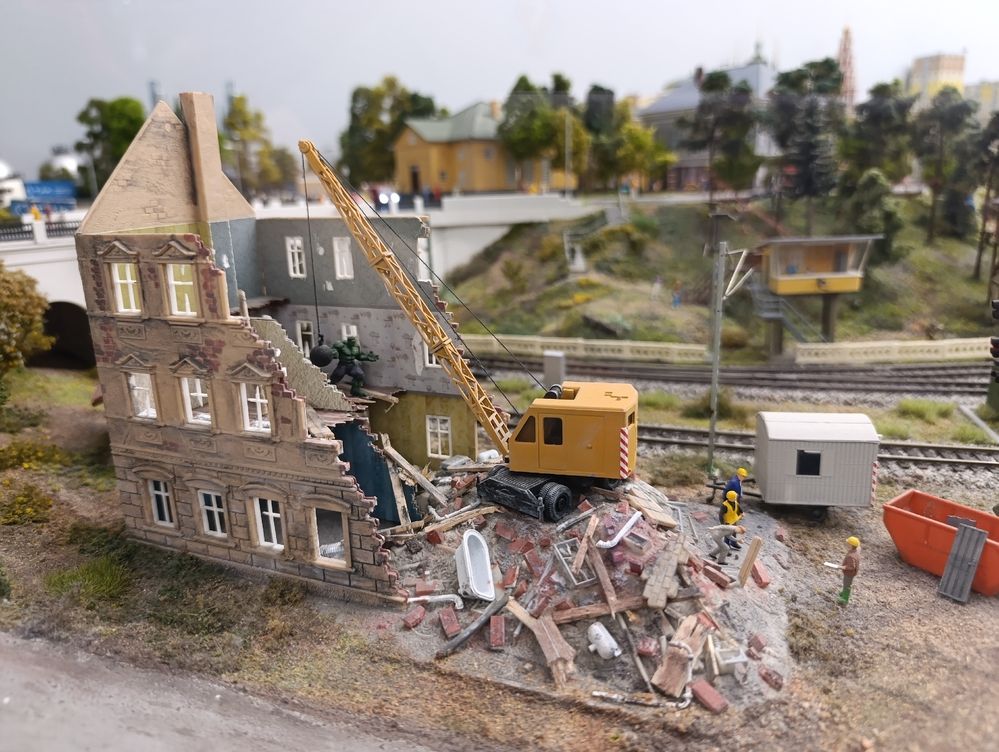 Photograph by Юлия Некрасова