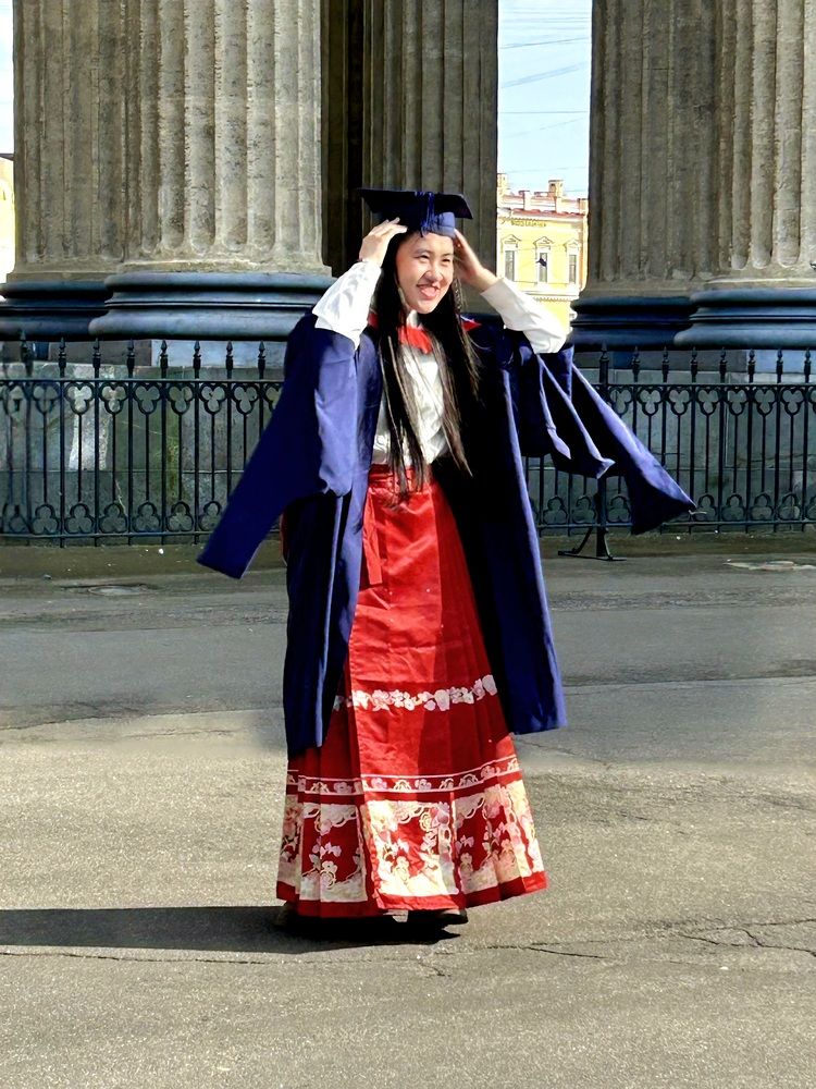 Photograph by Елена Маркова