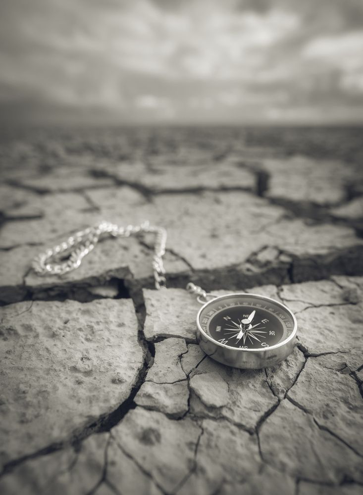 Photograph by Константин Яковлев