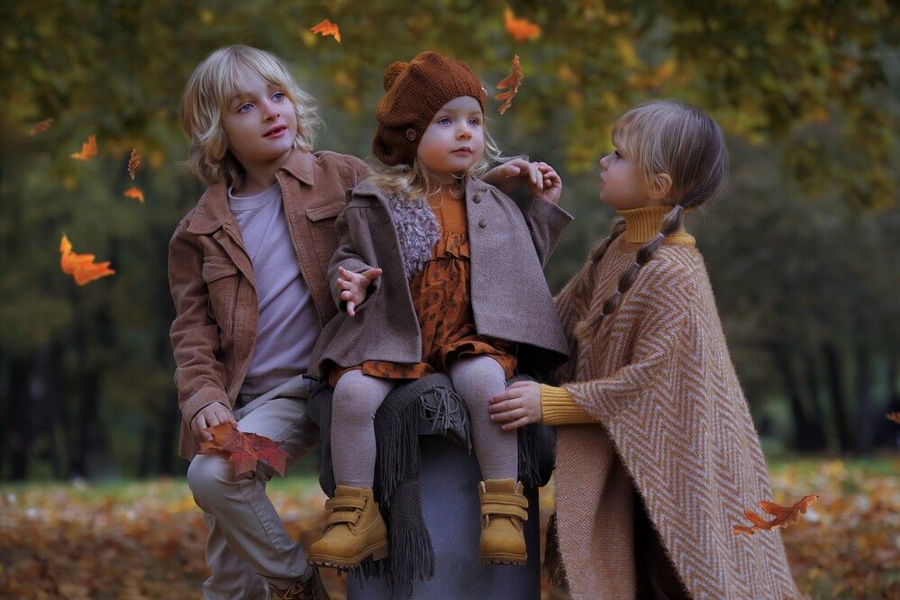 Photograph by Герцен Наталья