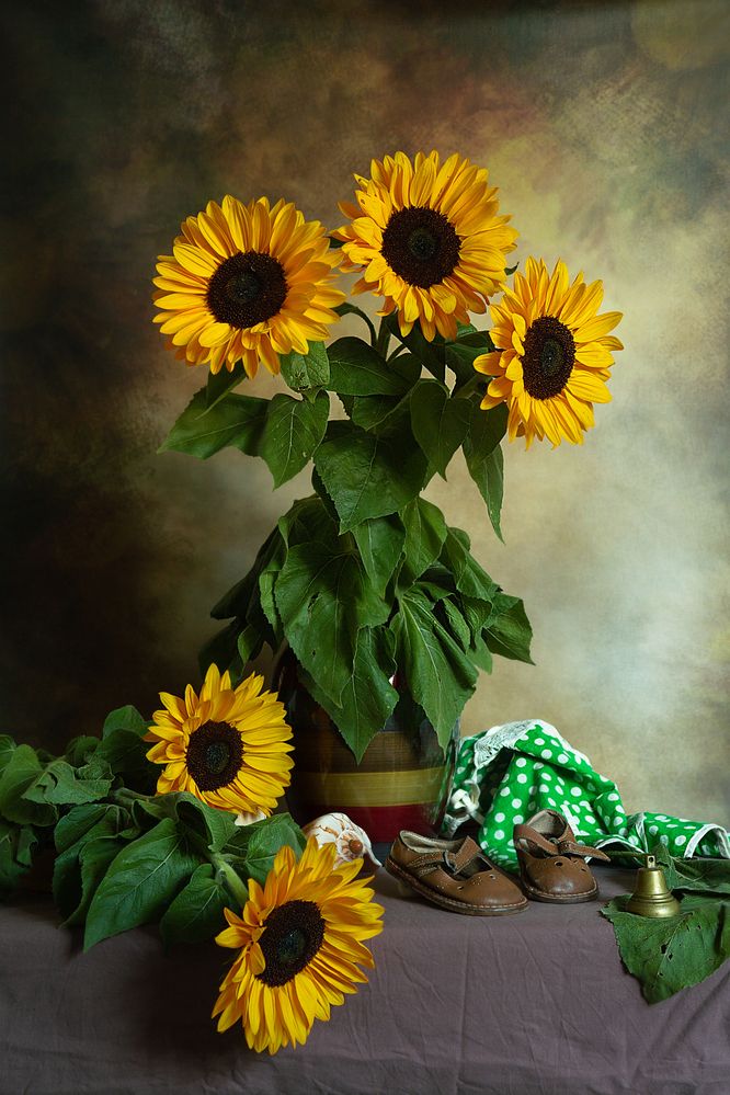 Photograph by Елена Разина