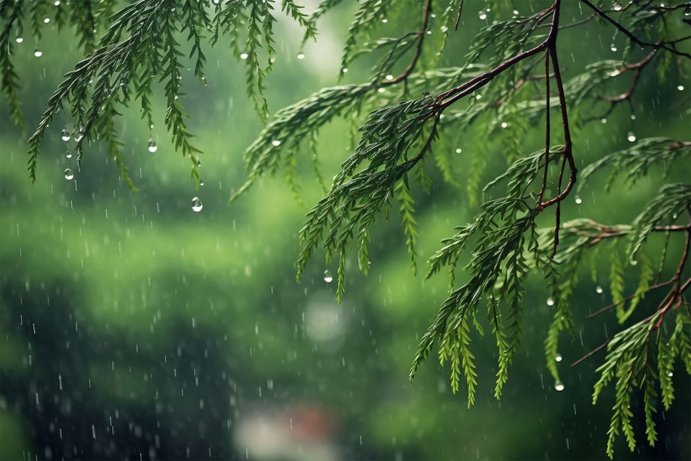 Photograph by Михаил Терёхин