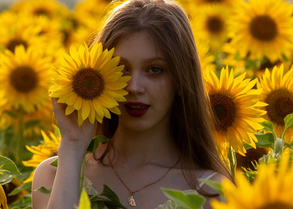 Photograph by Максимов Алексей