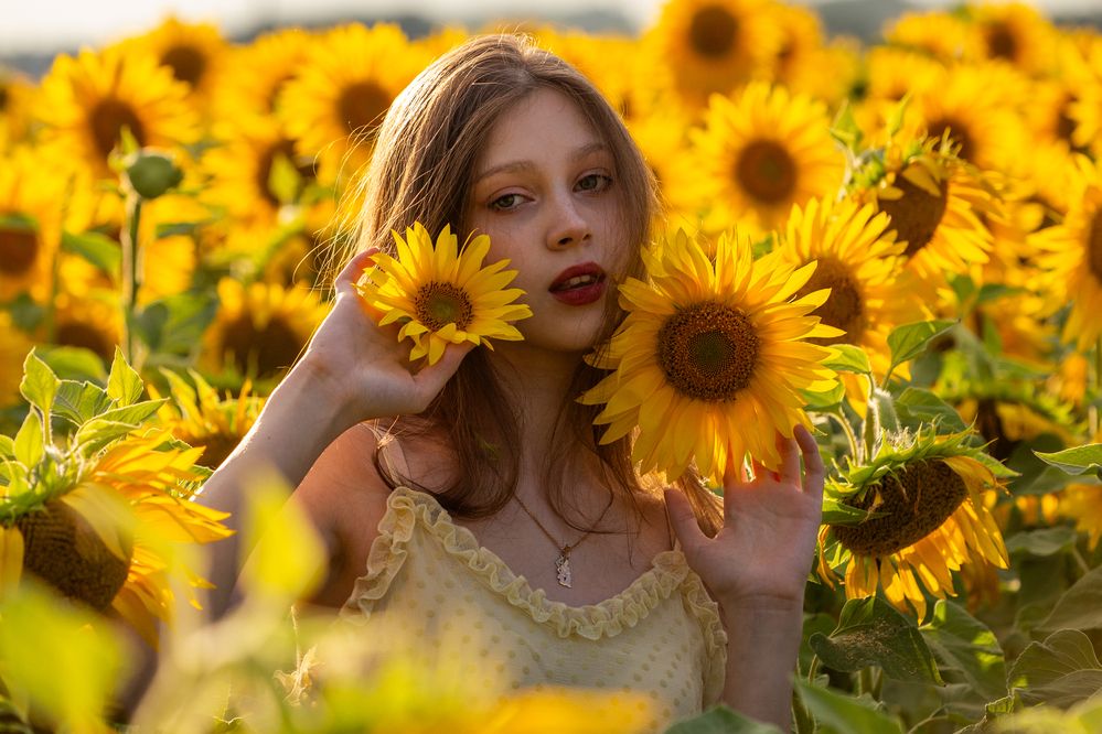 Photograph by Максимов Алексей