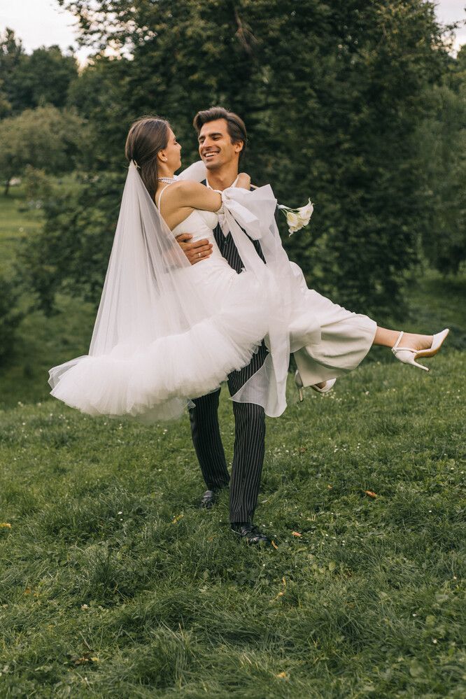 Photograph by Анастасия