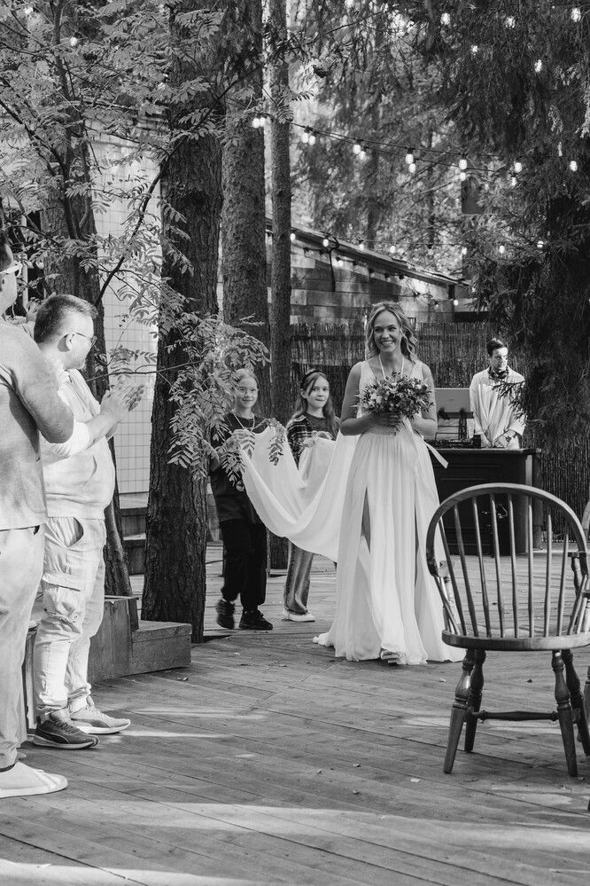 Photograph by Анастасия