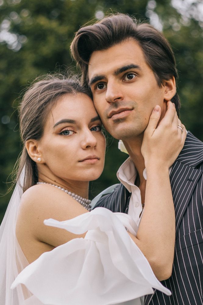 Photograph by Анастасия