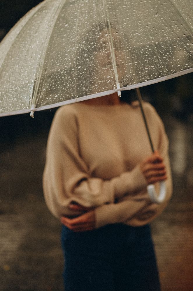 Photograph by Evgenia