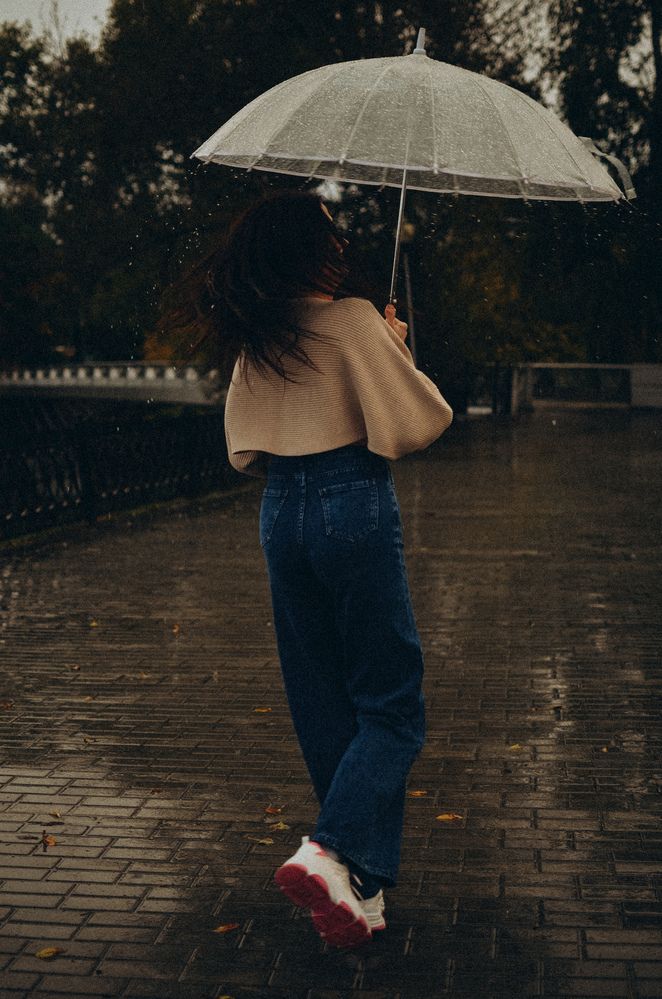 Photograph by Evgenia