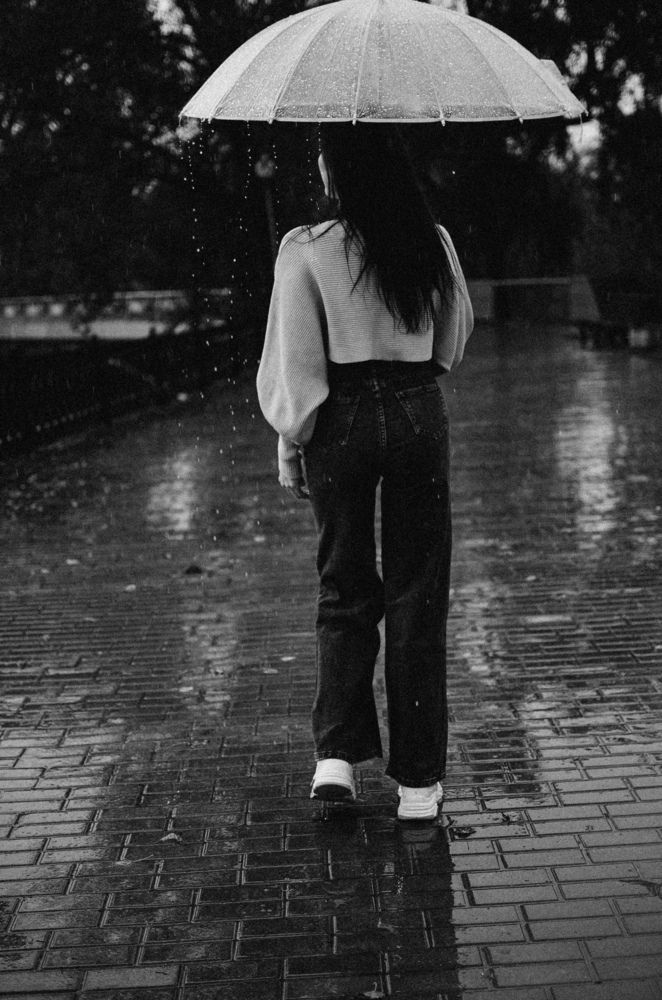 Photograph by Evgenia