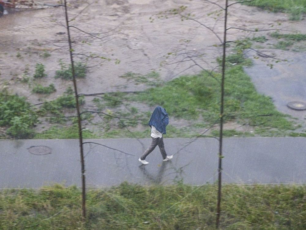 Фотография автора Клавдия Васильева