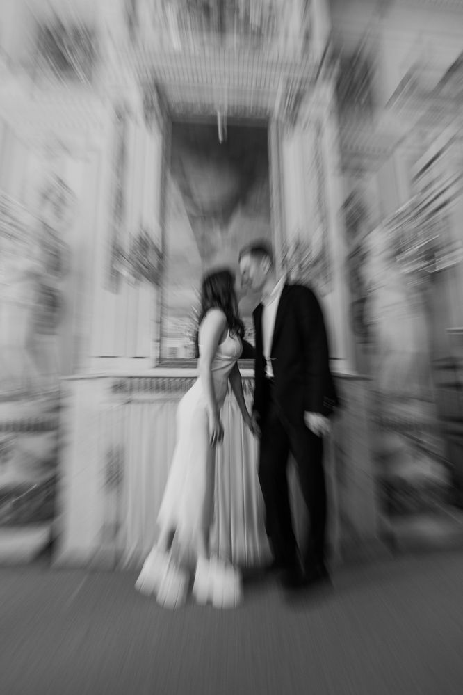 Photograph by Анастасия