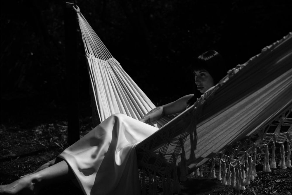 Photograph by Денис Есаков