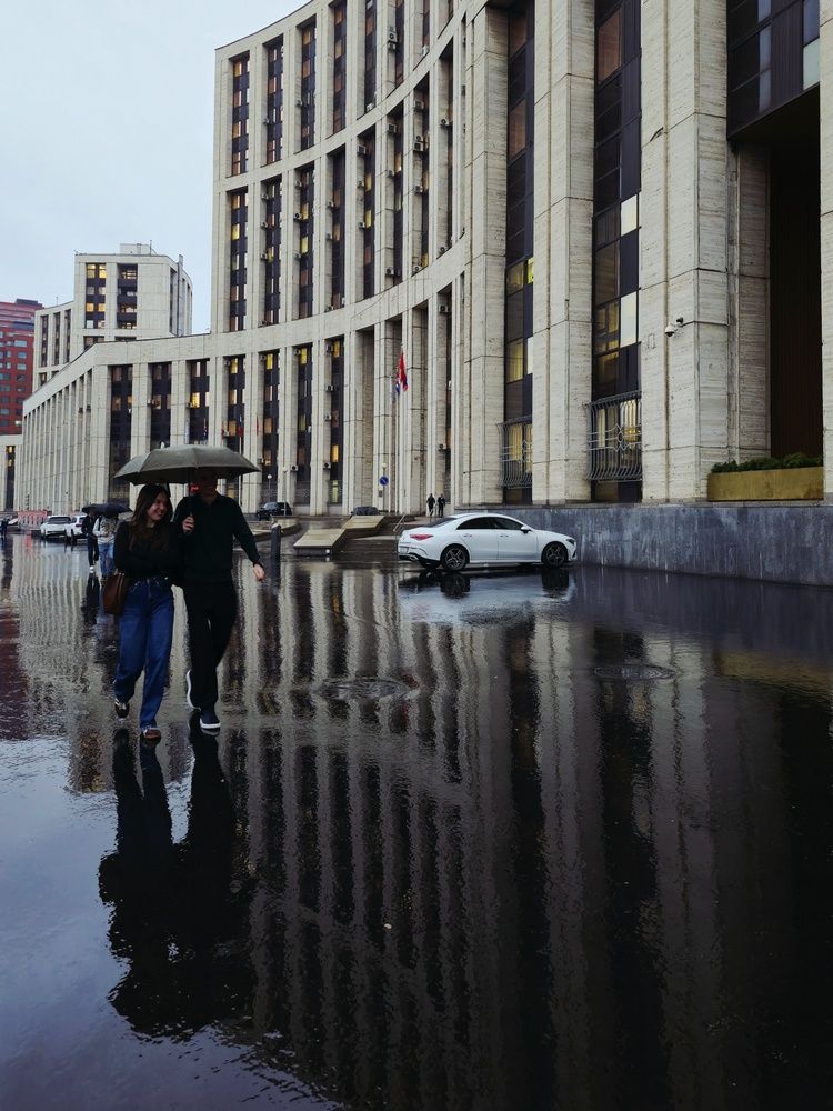 Фотография автора Ирина