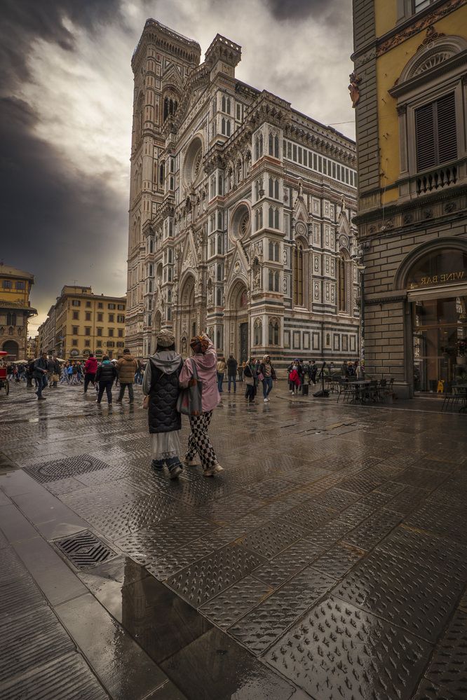 Photograph by Denis Cristian BURMELEAC