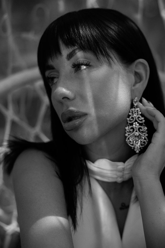 Photograph by Денис Есаков