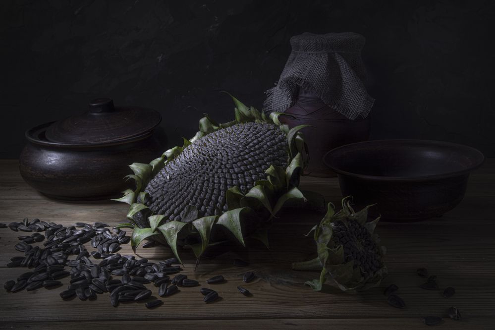 Photograph by Игорь Смирнов