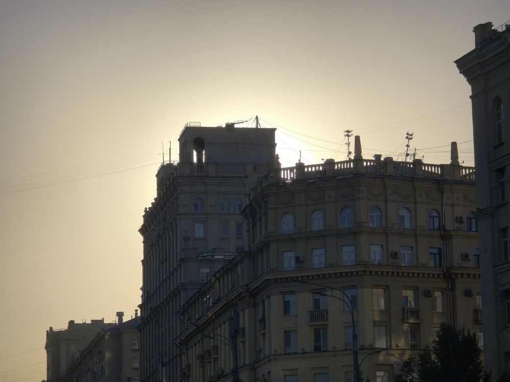 Фотография автора Ирина