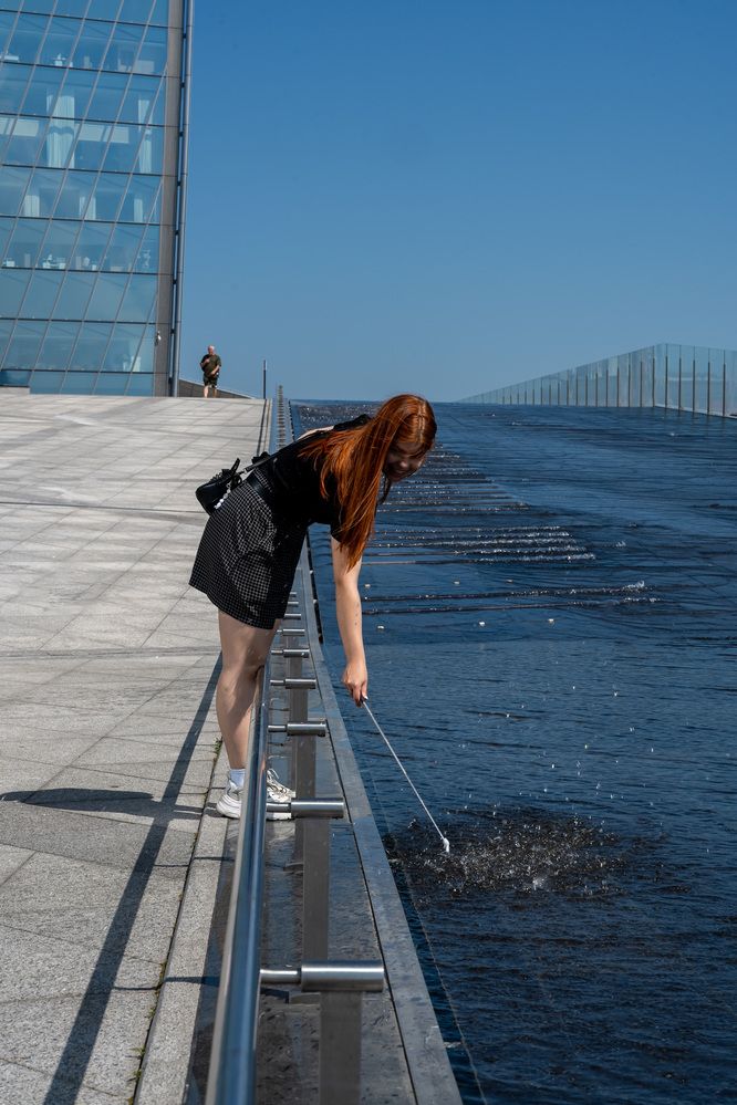 Photograph by Наталья Жигелис