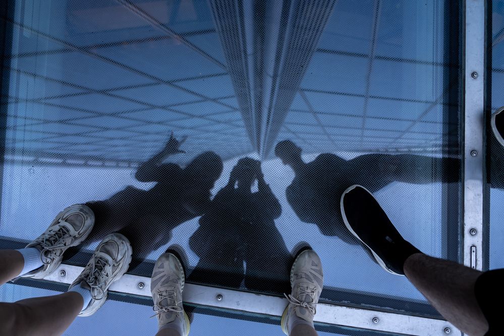 Photograph by Наталья Жигелис