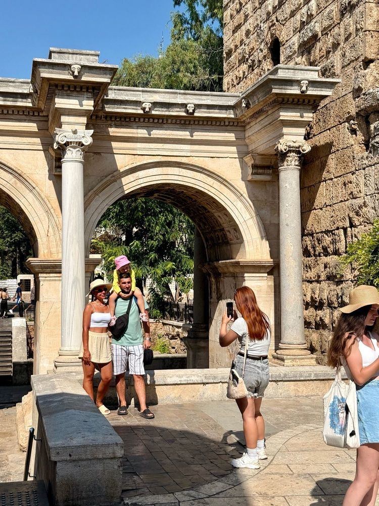 Photograph by Наталья Жигелис