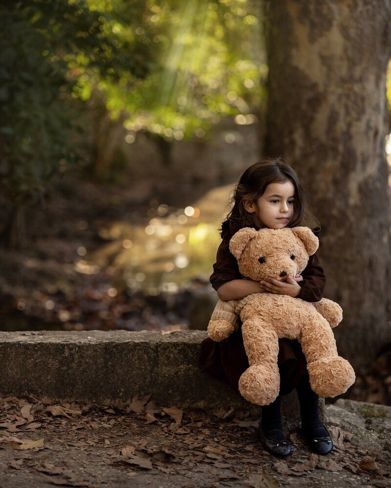 Photograph by Meital Harari