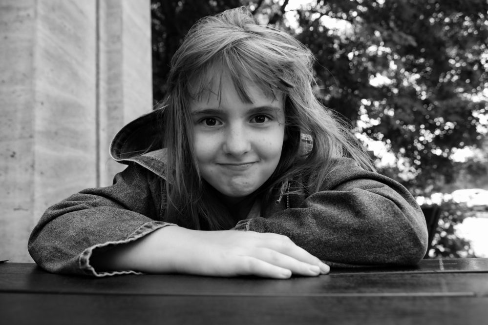 Фотография автора Елена Чурилова