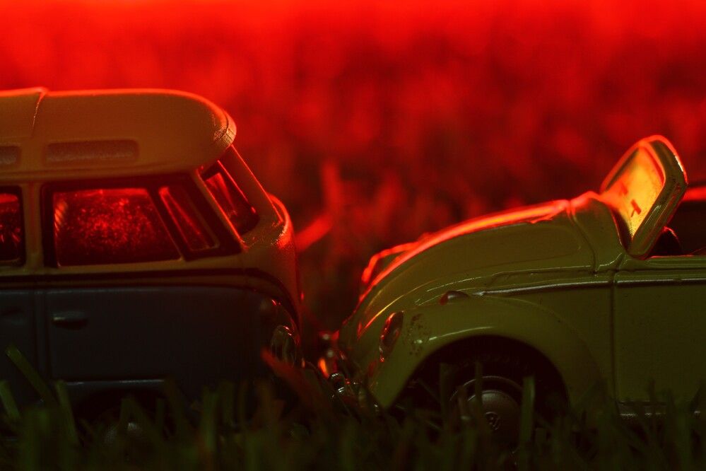 Фотография автора Максим Светличный