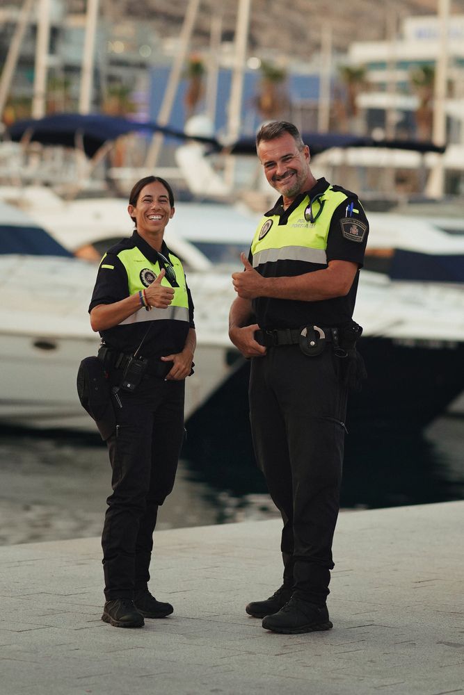 Photograph by Anastasiya Lopez Pogodina