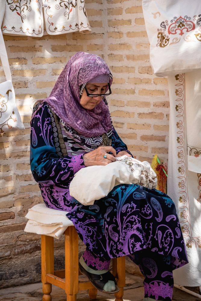 Photograph by Адиля Голубева