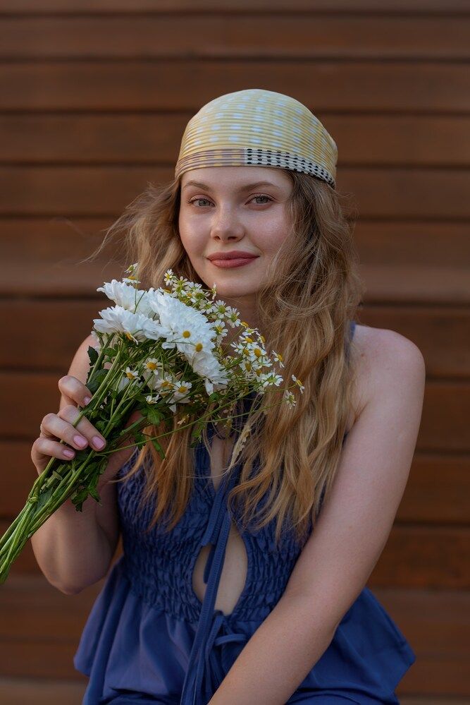 Photograph by Светлана Алдошина