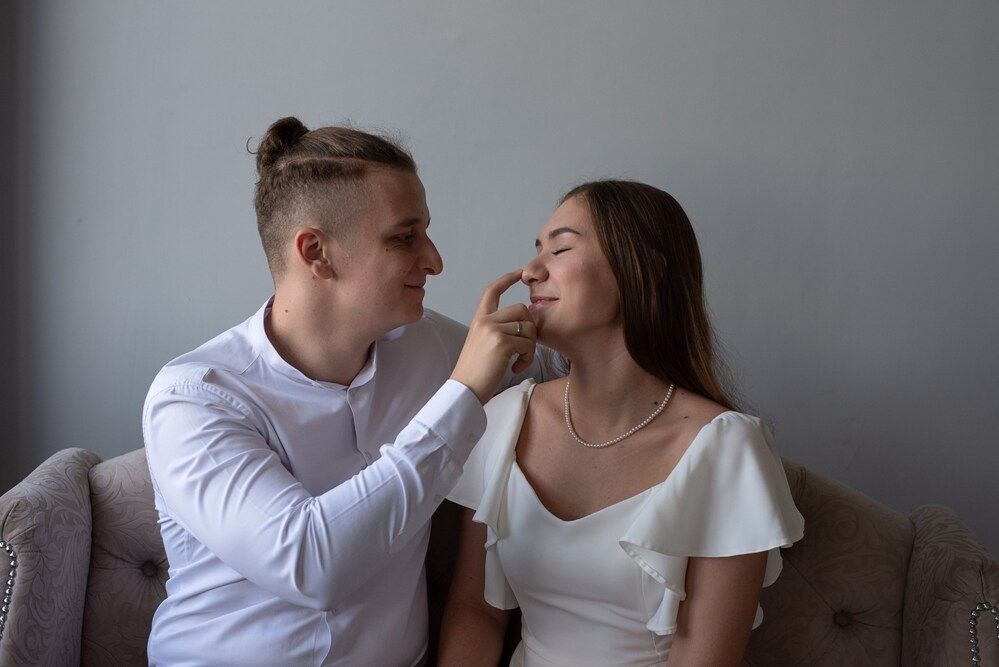 Photograph by Светлана Алдошина