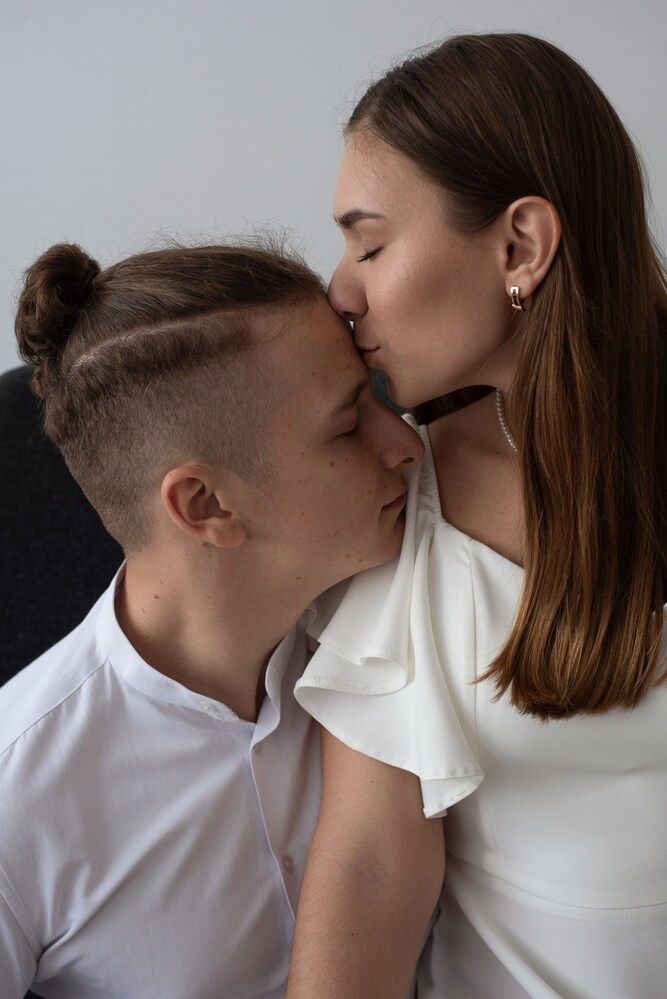 Photograph by Светлана Алдошина