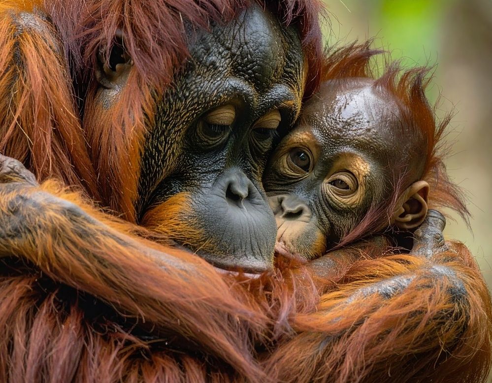 Photograph by Alexandra Sergeeva