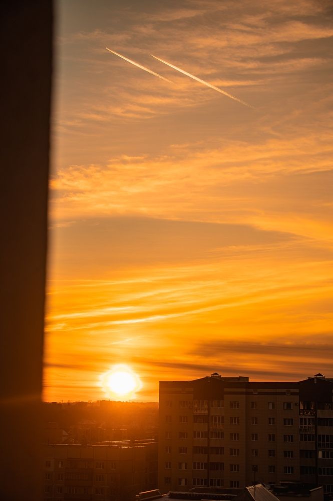 Photograph by Евгений Николаенков