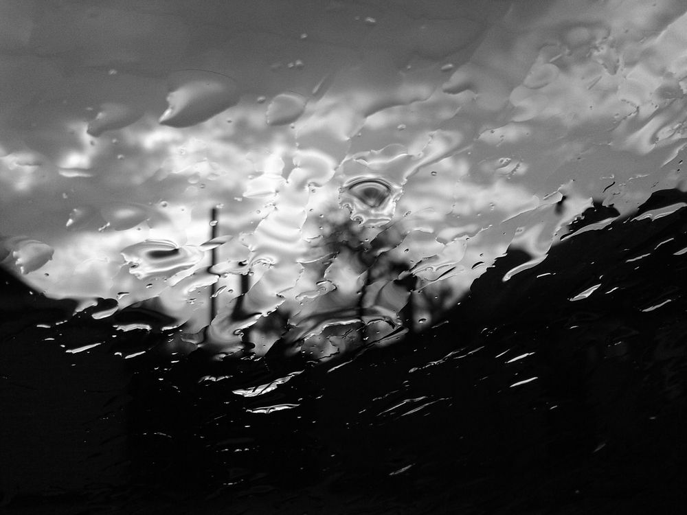 Photograph by Евгений Козлов