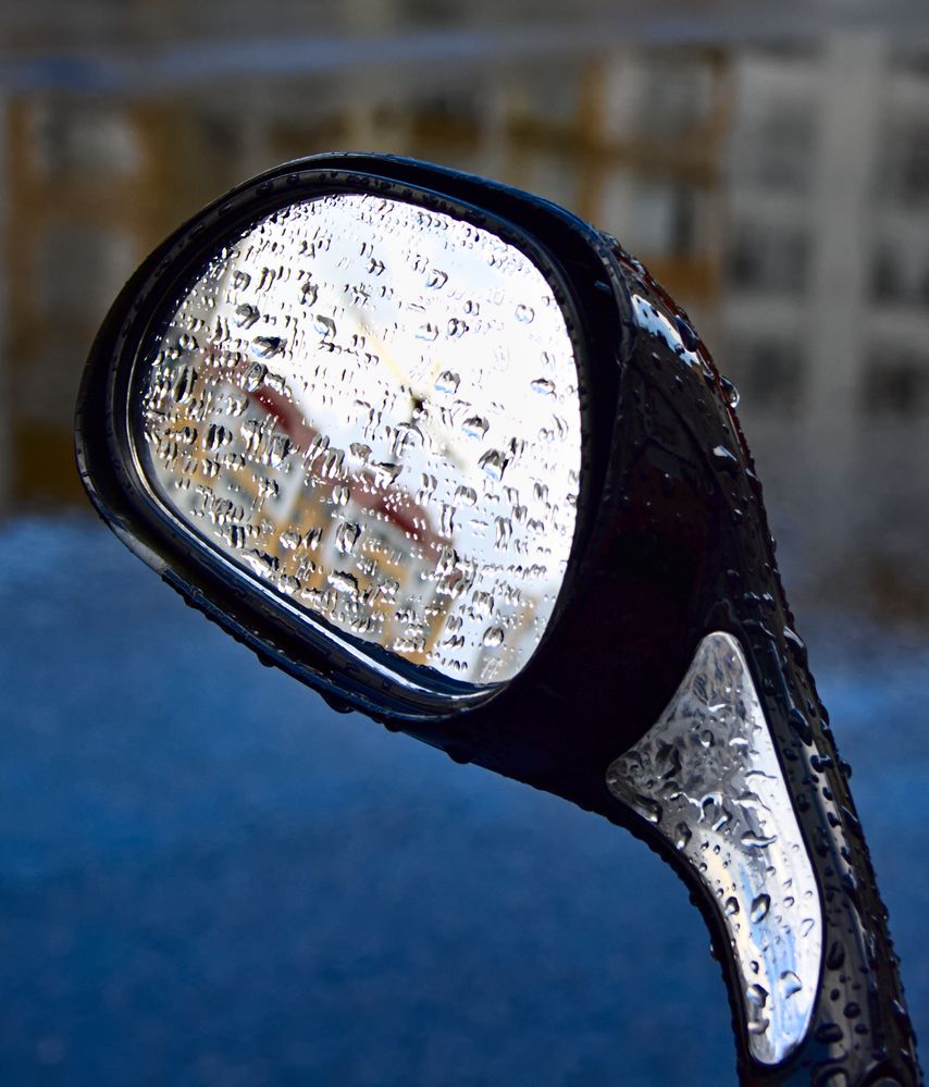 Photograph by Евгений Козлов