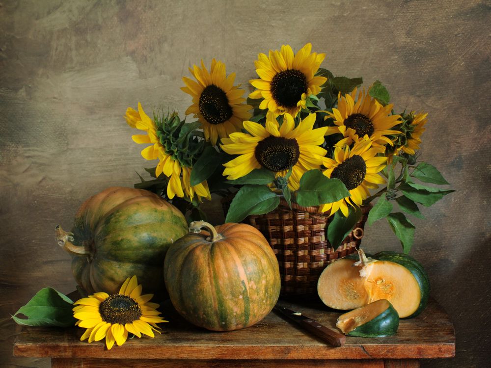 Photograph by Ганина Галина