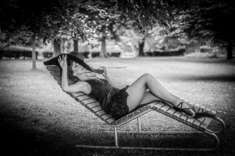 Фотография автора Robert Stein