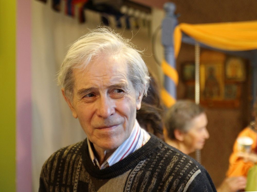 Photograph by Марианна Браун