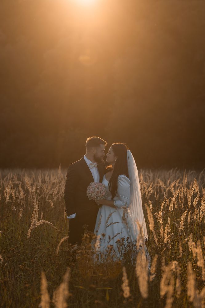 Photograph by Tomas Kozel