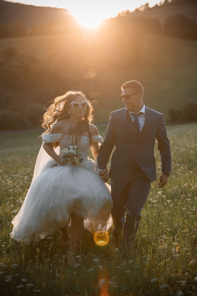 Photograph by Tomas Kozel