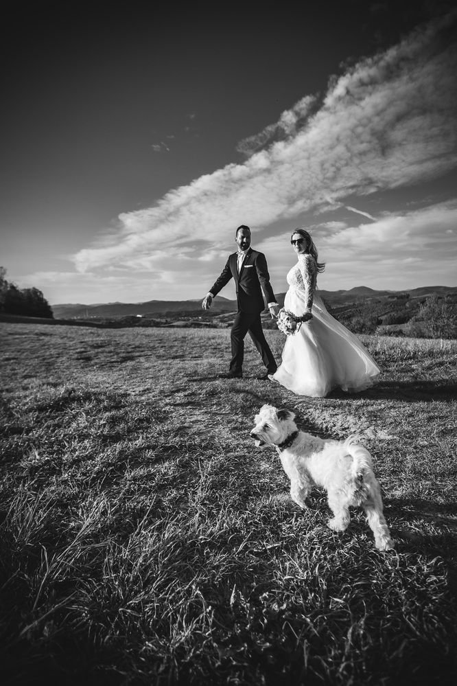 Photograph by Tomas Kozel