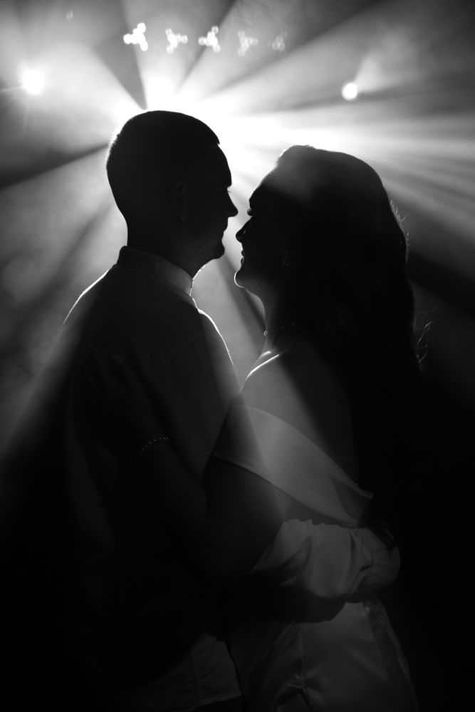 Photograph by Захаров Дмитрий