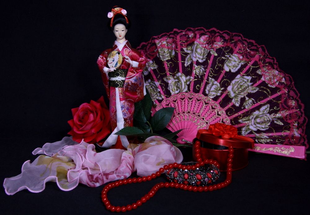 Фотография автора Nelya  Lysenko