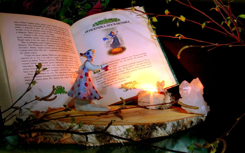 Фотография автора Nelya  Lysenko