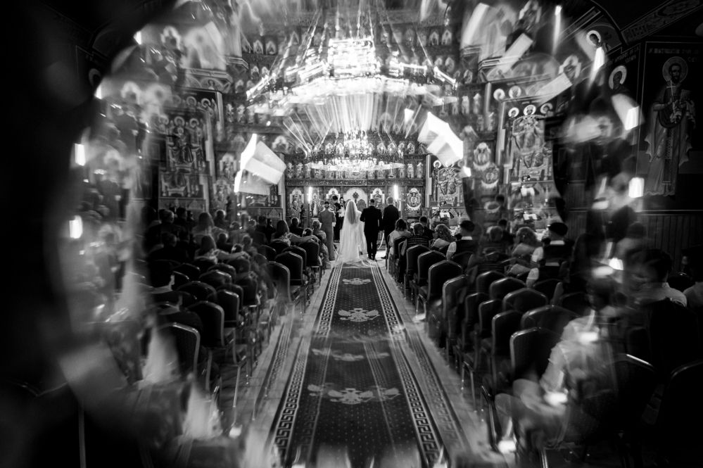 Photograph by levi bagy