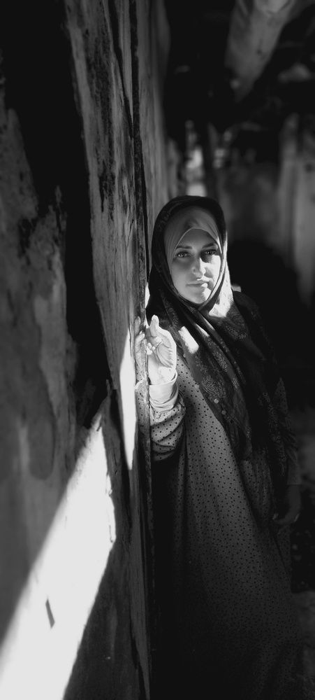 Photograph by Татьяна Стаскевич