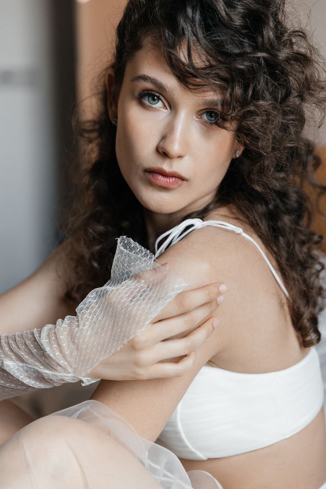 Photograph by Элина Ларченкова